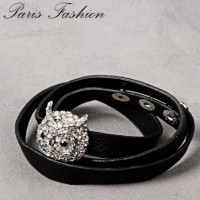 Bracelet multi-tours Lolilota