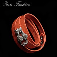 Bracelet multi-tours Lolilota