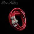 Bracelet multi-tours Lolilota
